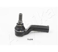 ASHIKA 111-0L-L017L Testina sterzo