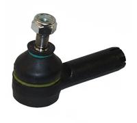 JP Group Testina sterzo 1144600300 per Audi e VW Assale anteriore Sx