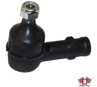 Testina barra sterzo Assale anteriore Sx 1144602000 JP GROUP per VW VOLVO