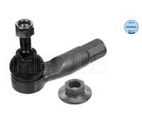 Testa Barra D'accoppiamento Meyle 1160200025 Meyle-original: True To Oe. per VW
