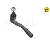 Estremità del tirante MEYLE 116 020 0030/HD sinistro