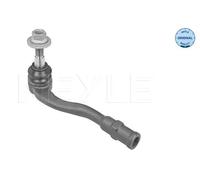 Estremità del tirante MEYLE 116 020 0037 sinistro