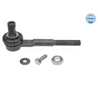 Estremità del tirante MEYLE 116 020 0046