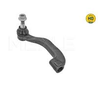 MEYLE 116 020 0055/HD Testa barra d'accoppiamento sinistra per