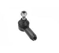 Meyle 116 020 3916 Testa Tirante Anteriore per VW Passat 32B 33B Audi 80 B2-B4
