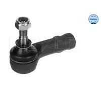 Estremità del tirante MEYLE 116 020 8215 sinistra