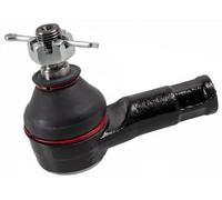 Febi 12904 Testa Tirante Anteriore per Mazda 323 III 323 C IV 323 F S IV