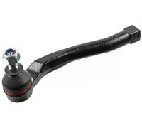 Testina barra sterzo Assale anteriore Sx 13 92 6794 SWAG per DAEWOO CHEVROLET