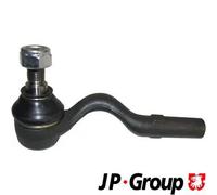 JP GROUP 1344601170 Testina sterzo