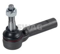 SWAG 14 94 1104 Testina sterzo