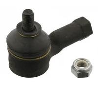 FEBI BILSTEIN Testa barra d'accoppiamento per ROVER 14131