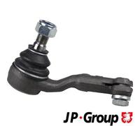 JP GROUP 1444604670 Testina sterzo