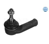 Estremità del tirante MEYLE 15-16 020 0002 sinistro