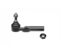 Testina barra sterzo Assale anteriore Sx 15-16 020 0006 MEYLE per ALFA ROMEO