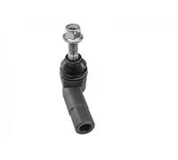 MEYLE 15-16 020 0008 Testina sterzo