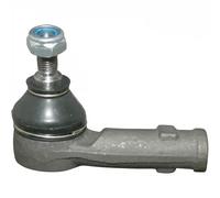 Testina barra sterzo Assale anteriore Sx 1544601270 JP GROUP per FORD ESCORT V