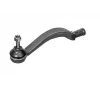 MEYLE Testina sterzo sinistra 16-16 020 0011 per LADA RENAULT DACIA