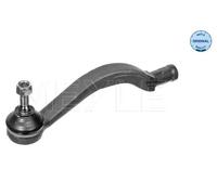 MEYLE Testa barra d'accoppiamento per LADA RENAULT DACIA 16-16 020 0011