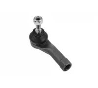 MEYLE Testa barra d'accoppiamento per NISSAN RENAULT 16-16 020 0014