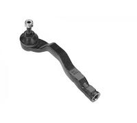 MEYLE Testa barra d'accoppiamento per MERCEDES-BENZ RENAULT 16-16 020 0022