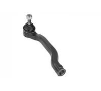 MEYLE Estremità del tirante 16-16 020 0025 sinistro per Renault Megane Scenic Fluence