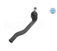 Estremità del tirante MEYLE 16-16 020 0028 sinistro