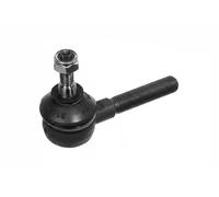 Meyle 16-16 020 4273 Testa Tirante Anteriore per Renault Trafic P T V Opel Arena