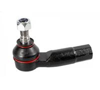febi bilstein 172722 - Terminale per asta d'accoppiamento