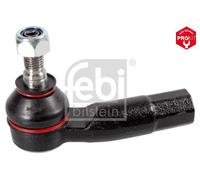 FEBI BILSTEIN 172722 Testina sterzo