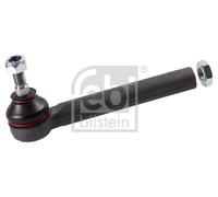 FEBI BILSTEIN 174224 Testina sterzo