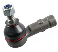 Estremità del tirante FEBI BILSTEIN 17502