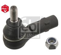 Estremità del tirante FEBI BILSTEIN 17704