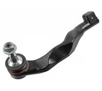 Giunto sferico, sterzo FEBI BILSTEIN 177859
