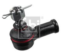 FEBI BILSTEIN 178370 Testina sterzo