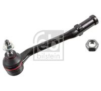 Estremità del tirante FEBI BILSTEIN 178509