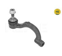 MEYLE Testina sterzo