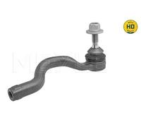 Testina barra sterzo Assale anteriore Sx 18-16 020 0011/HD MEYLE per JAGUAR XJ