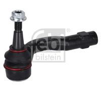 FEBI BILSTEIN 180388 Testina sterzo