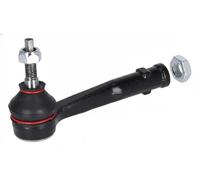 FEBI BILSTEIN Testina sterzo Anteriore Sx 180972