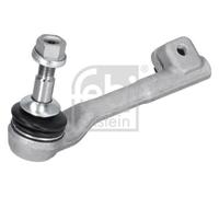 Estremità del tirante FEBI BILSTEIN 181047