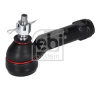 FEBI BILSTEIN Testina sterzo Anteriore Sx 183077