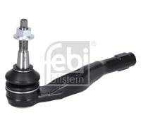 Febi 183103 Testa Tirante Anteriore SX per Opel Insignia B Grand Sport