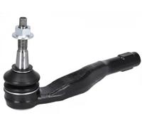 Febi Bilstein Testa tirante anteriore 183103 SX per Opel Insignia B Grand Sport