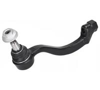 FEBI BILSTEIN 185887 Testina sterzo