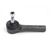 Testina barra sterzo Assale anteriore Sx 19130 SIDEM per OPEL FIAT