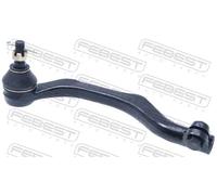 Testina barra sterzo Assale anteriore Sx 1921-R55L FEBEST per MINI MINI
