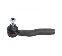 Sidem Testina scatola sterzo 19942 anteriore sinistra per Abarth 500/500C, Fiat Panda, Ford Ka