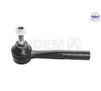 SIDEM 19944 Testina sterzo