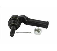 FEBEST 2121-CALH Testina sterzo