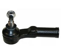 FEBEST 2121-DRLH Testina sterzo